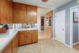 302 Vernon St - Photo 9