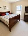 810 6th St - Photo 3