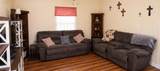 810 6th St - Photo 4