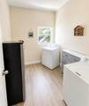 810 6th St - Photo 5