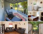 810 6th St - Photo 6
