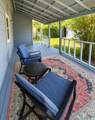 810 6th St - Photo 7