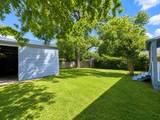 810 6th St - Photo 8