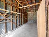 810 6th St - Photo 9