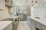 4300 Mansfield Dam Rd - Photo 10