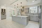 4300 Mansfield Dam Rd - Photo 11
