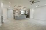 4300 Mansfield Dam Rd - Photo 13