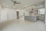 4300 Mansfield Dam Rd - Photo 14