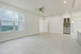 4300 Mansfield Dam Rd - Photo 15