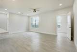 4300 Mansfield Dam Rd - Photo 16