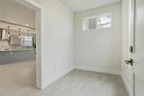 4300 Mansfield Dam Rd - Photo 17