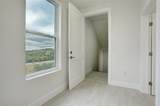 4300 Mansfield Dam Rd - Photo 18