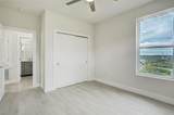 4300 Mansfield Dam Rd - Photo 19