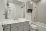 4300 Mansfield Dam Rd - Photo 20