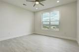 4300 Mansfield Dam Rd - Photo 21