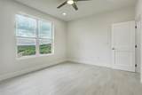 4300 Mansfield Dam Rd - Photo 22