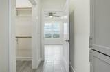 4300 Mansfield Dam Rd - Photo 23