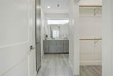 4300 Mansfield Dam Rd - Photo 25