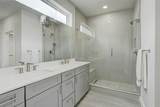 4300 Mansfield Dam Rd - Photo 26