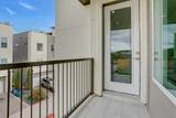 4300 Mansfield Dam Rd - Photo 27