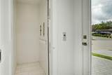 4300 Mansfield Dam Rd - Photo 29