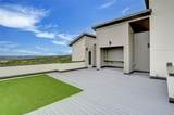 4300 Mansfield Dam Rd - Photo 32