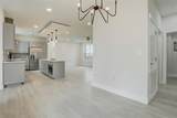 4300 Mansfield Dam Rd - Photo 4