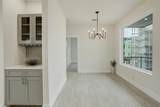 4300 Mansfield Dam Rd - Photo 6
