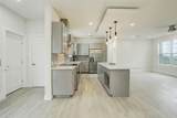 4300 Mansfield Dam Rd - Photo 7
