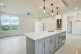 4300 Mansfield Dam Rd - Photo 8