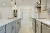 4300 Mansfield Dam Rd - Photo 9