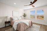 13625 Coomer Path - Photo 10