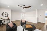 13625 Coomer Path - Photo 14