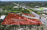 10806 Spring Valley Rd - Photo 2