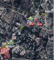 10806 Spring Valley Rd - Photo 3