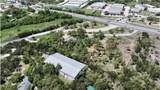 10806 Spring Valley Rd - Photo 5