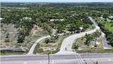 10806 Spring Valley Rd - Photo 6