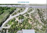 10806 Spring Valley Rd - Photo 8