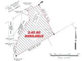 10806 Spring Valley Rd - Photo 9