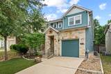 1121 Salem Park Ct - Photo 1