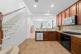 1121 Salem Park Ct - Photo 10