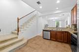 1121 Salem Park Ct - Photo 11