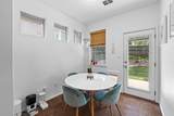 1121 Salem Park Ct - Photo 12