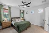 1121 Salem Park Ct - Photo 13