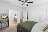 1121 Salem Park Ct - Photo 14