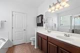 1121 Salem Park Ct - Photo 15