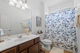 1121 Salem Park Ct - Photo 20