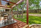 1121 Salem Park Ct - Photo 25