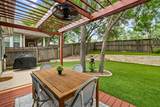 1121 Salem Park Ct - Photo 26