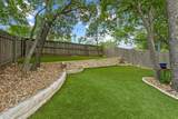 1121 Salem Park Ct - Photo 28
